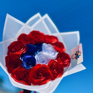 15-count-satin-rose-bouquet