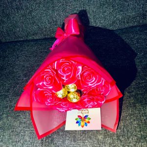 7-count-rose-bouquet-3-ferero-rocher-chocolates