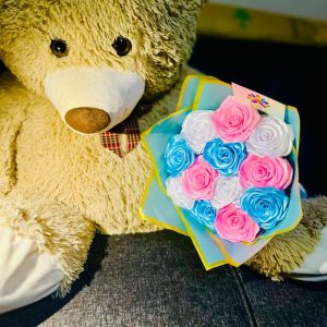 15-count-pink-blue-and-white